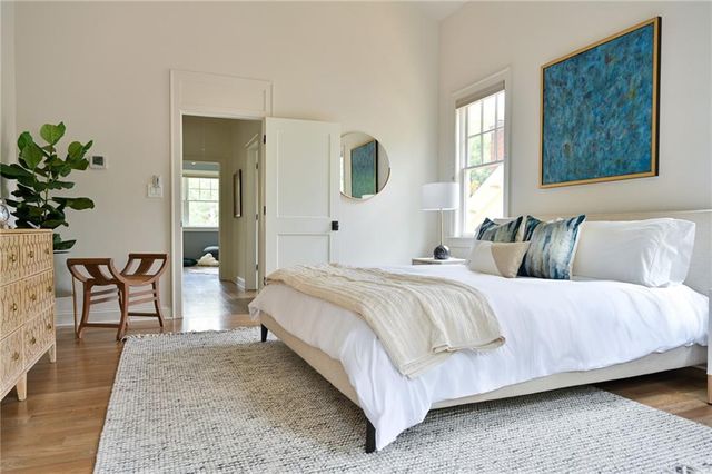 801 Adair Avenue NE, Atlanta, GA 30306