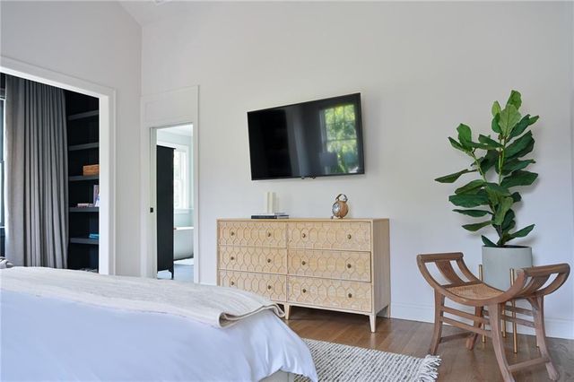 801 Adair Avenue NE, Atlanta, GA 30306