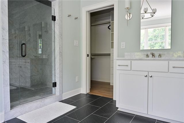 801 Adair Avenue NE, Atlanta, GA 30306