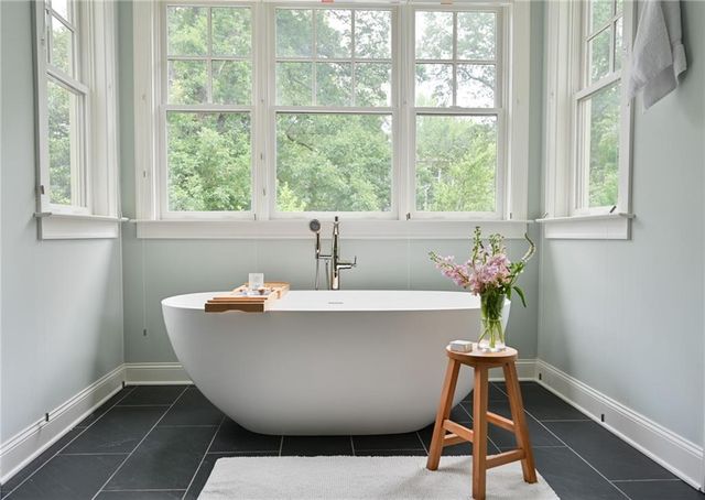 801 Adair Avenue NE, Atlanta, GA 30306