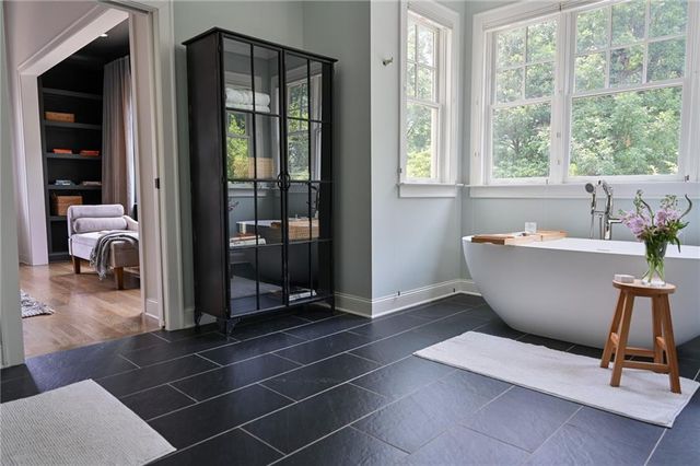 801 Adair Avenue NE, Atlanta, GA 30306