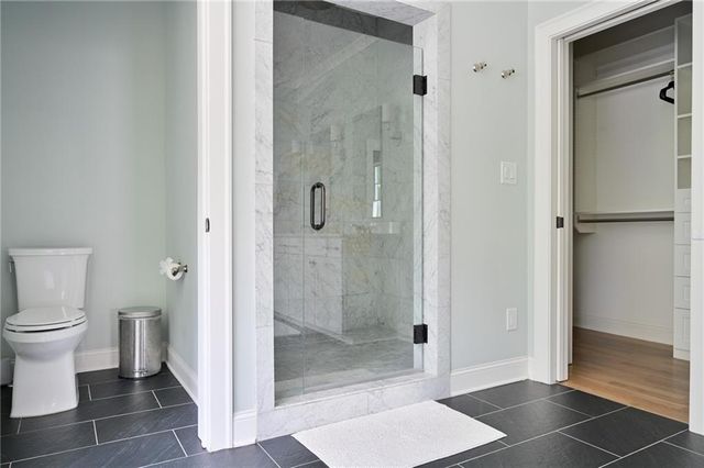 801 Adair Avenue NE, Atlanta, GA 30306