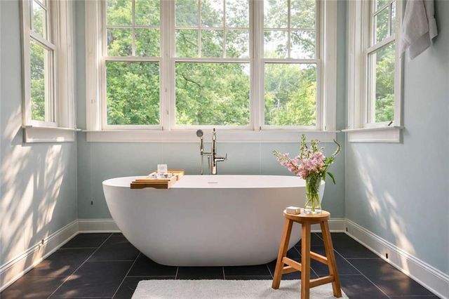 801 Adair Avenue NE, Atlanta, GA 30306