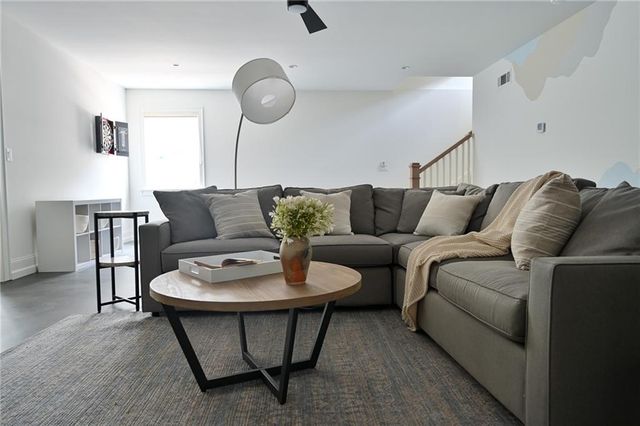 801 Adair Avenue NE, Atlanta, GA 30306