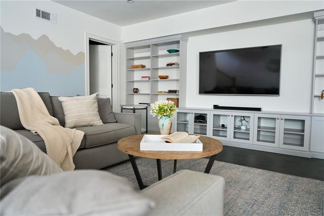 801 Adair Avenue NE, Atlanta, GA 30306