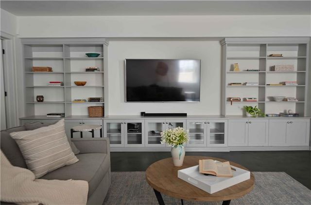 801 Adair Avenue NE, Atlanta, GA 30306