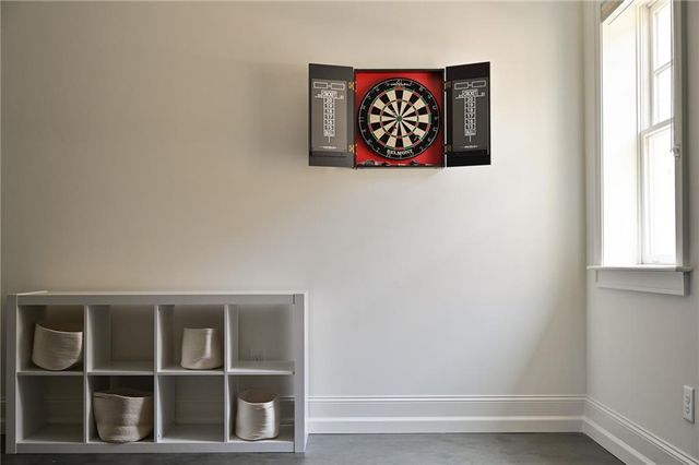 801 Adair Avenue NE, Atlanta, GA 30306