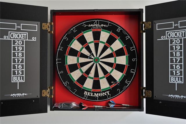 801 Adair Avenue NE, Atlanta, GA 30306