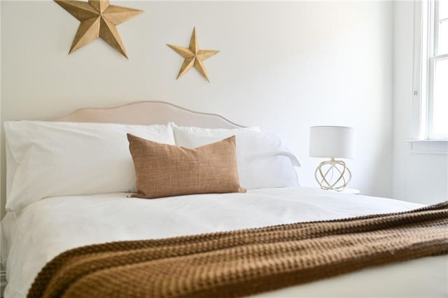 801 Adair Avenue NE, Atlanta, GA 30306