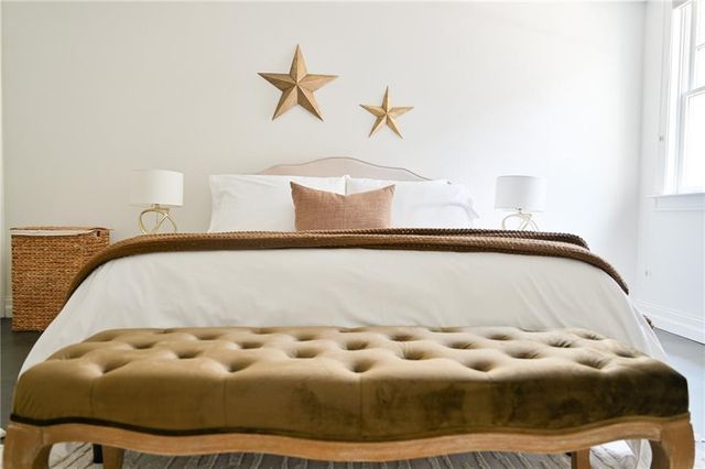 801 Adair Avenue NE, Atlanta, GA 30306