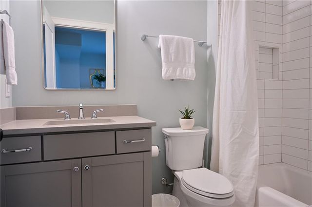 801 Adair Avenue NE, Atlanta, GA 30306