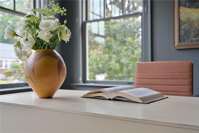 801 Adair Avenue NE, Atlanta, GA 30306