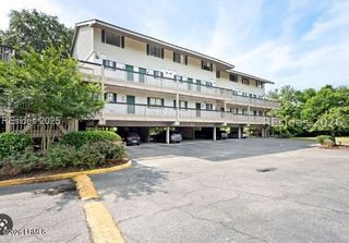 156 Dillon Rd Apt 211, Hilton Head Island, SC 29926