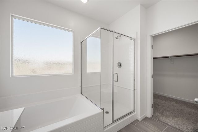 8327 Aurora Ridge Avenue, Las Vegas, NV 89147