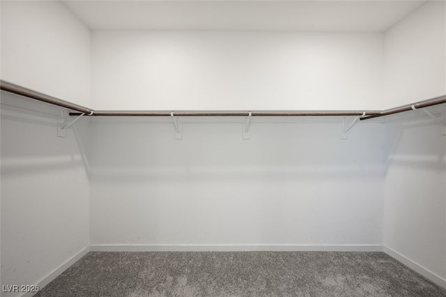 8327 Aurora Ridge Avenue, Las Vegas, NV 89147