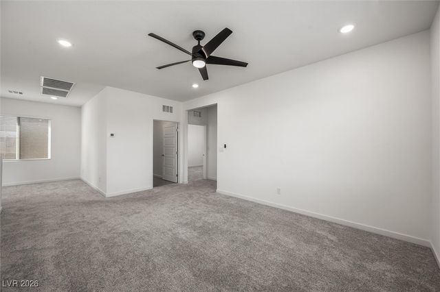 8327 Aurora Ridge Avenue, Las Vegas, NV 89147