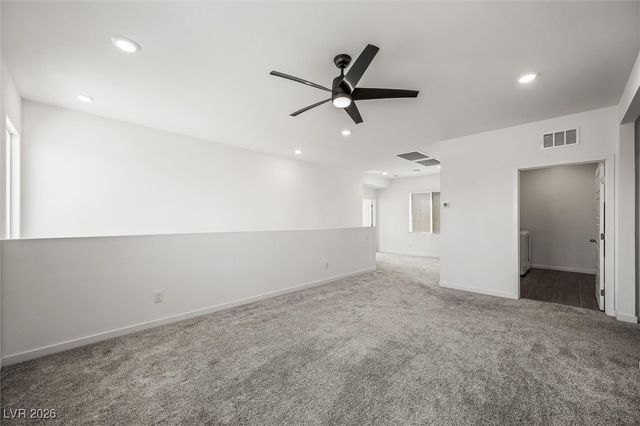 8327 Aurora Ridge Avenue, Las Vegas, NV 89147