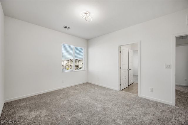 8327 Aurora Ridge Avenue, Las Vegas, NV 89147