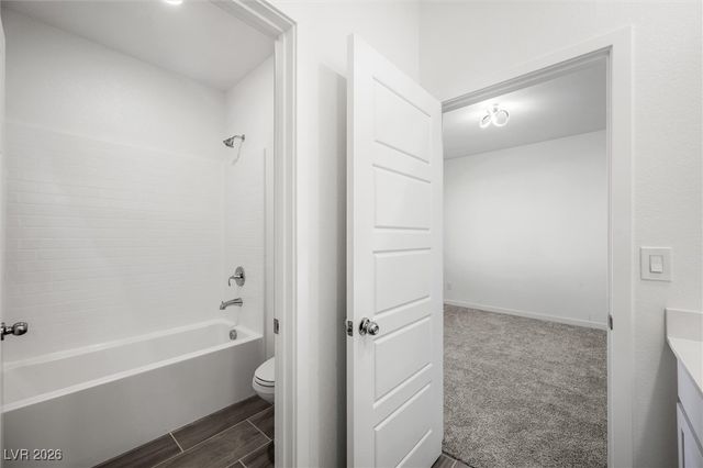 8327 Aurora Ridge Avenue, Las Vegas, NV 89147