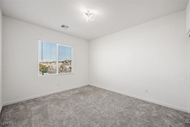 8327 Aurora Ridge Avenue, Las Vegas, NV 89147
