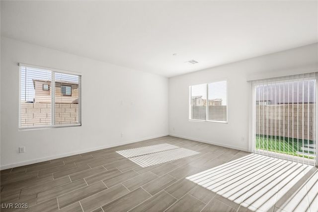 8327 Aurora Ridge Avenue, Las Vegas, NV 89147