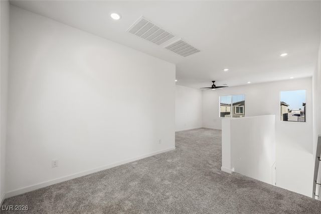 8327 Aurora Ridge Avenue, Las Vegas, NV 89147