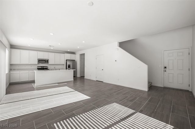 8327 Aurora Ridge Avenue, Las Vegas, NV 89147