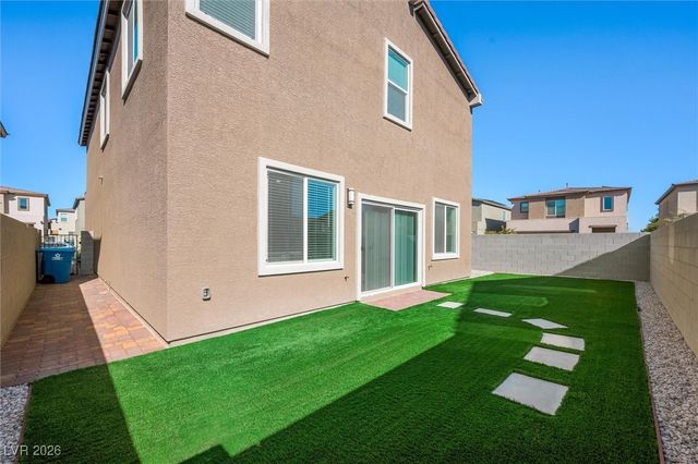8327 Aurora Ridge Avenue, Las Vegas, NV 89147