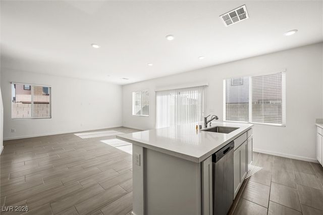 8327 Aurora Ridge Avenue, Las Vegas, NV 89147