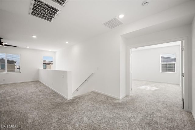 8327 Aurora Ridge Avenue, Las Vegas, NV 89147