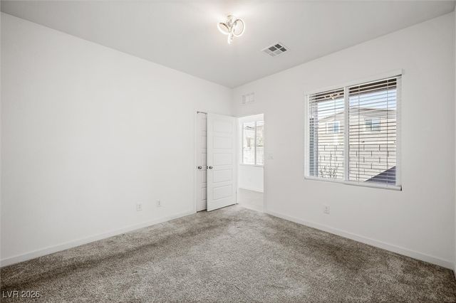 8327 Aurora Ridge Avenue, Las Vegas, NV 89147