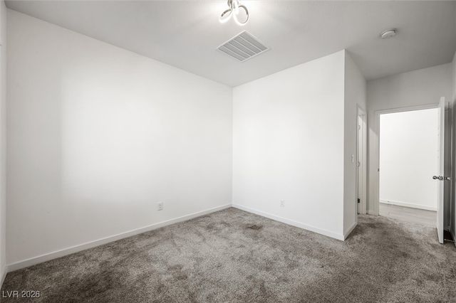 8327 Aurora Ridge Avenue, Las Vegas, NV 89147