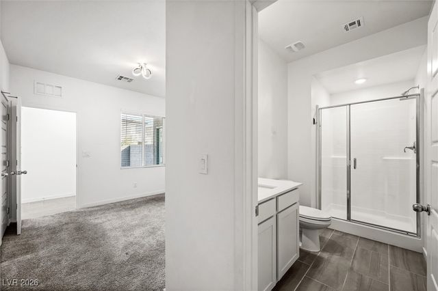 8327 Aurora Ridge Avenue, Las Vegas, NV 89147