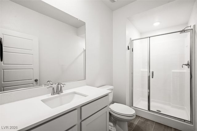 8327 Aurora Ridge Avenue, Las Vegas, NV 89147