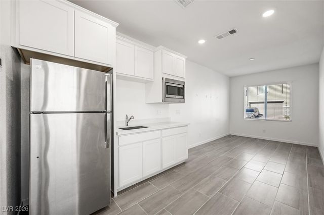 8327 Aurora Ridge Avenue, Las Vegas, NV 89147