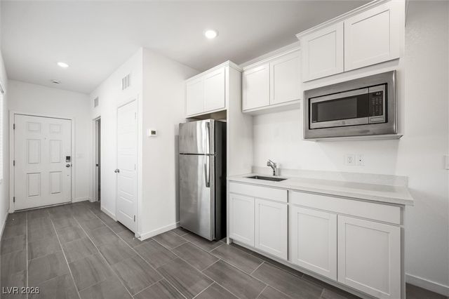 8327 Aurora Ridge Avenue, Las Vegas, NV 89147