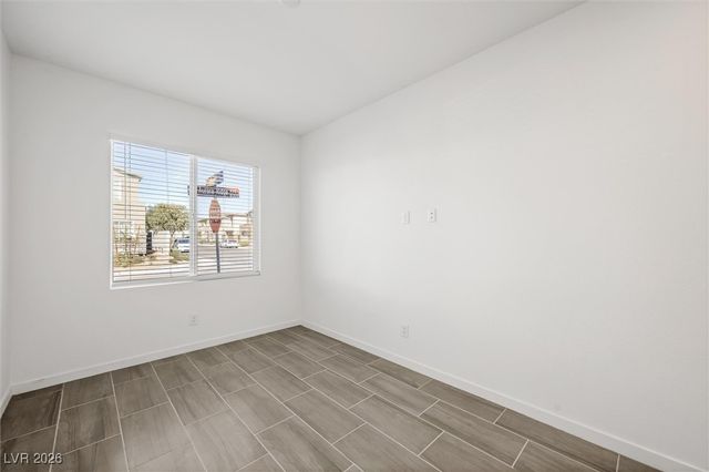 8327 Aurora Ridge Avenue, Las Vegas, NV 89147