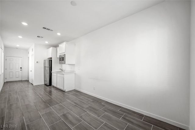 8327 Aurora Ridge Avenue, Las Vegas, NV 89147