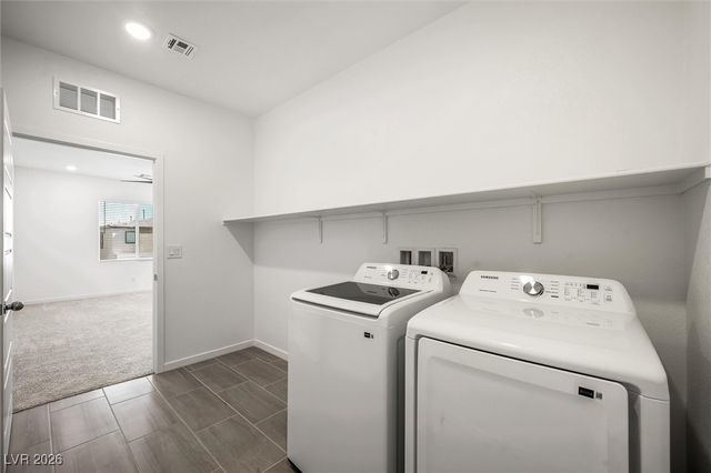 8327 Aurora Ridge Avenue, Las Vegas, NV 89147