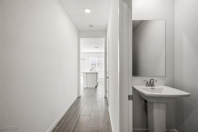 8327 Aurora Ridge Avenue, Las Vegas, NV 89147