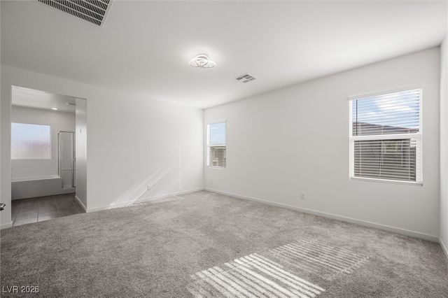 8327 Aurora Ridge Avenue, Las Vegas, NV 89147