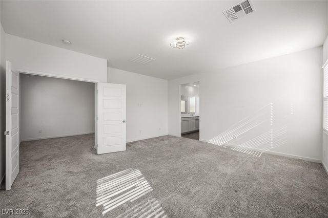 8327 Aurora Ridge Avenue, Las Vegas, NV 89147