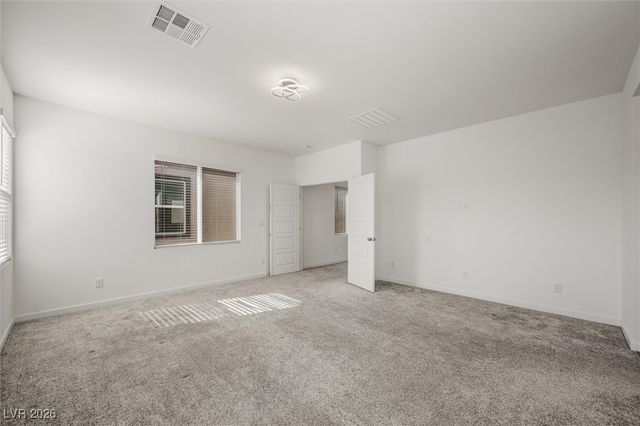 8327 Aurora Ridge Avenue, Las Vegas, NV 89147