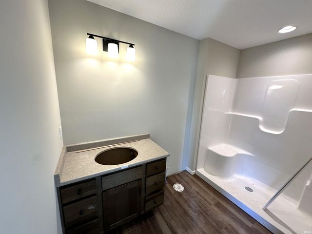 6327 Hunter Wood Drive, Fort Wayne, IN 46835