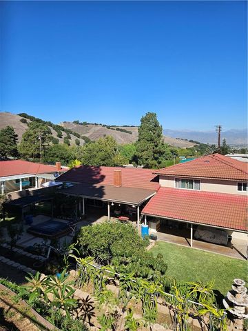 14429 Cabinda, Hacienda Heights, CA 91745