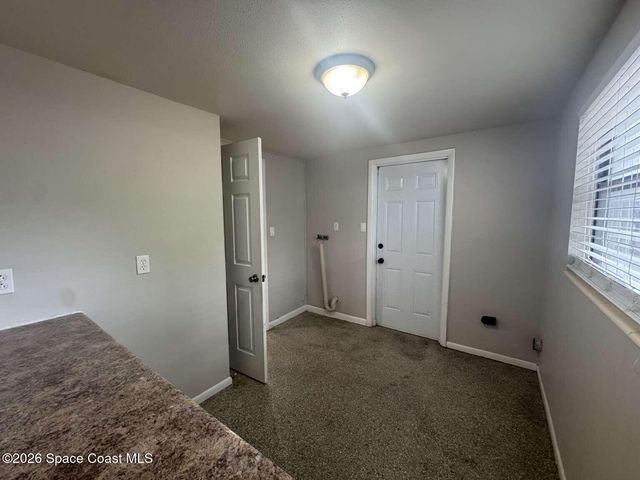 715 Clarke Avenue, Melbourne, FL 32935