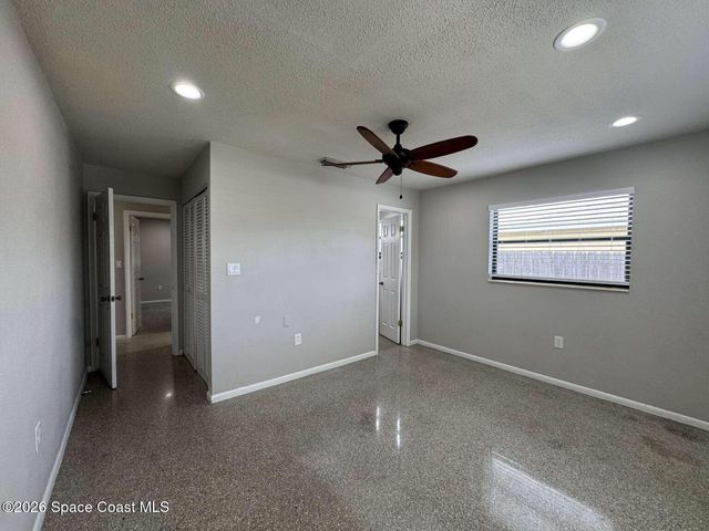 715 Clarke Avenue, Melbourne, FL 32935