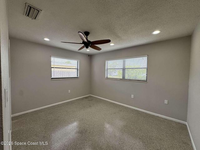 715 Clarke Avenue, Melbourne, FL 32935