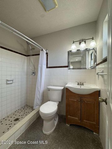 715 Clarke Avenue, Melbourne, FL 32935