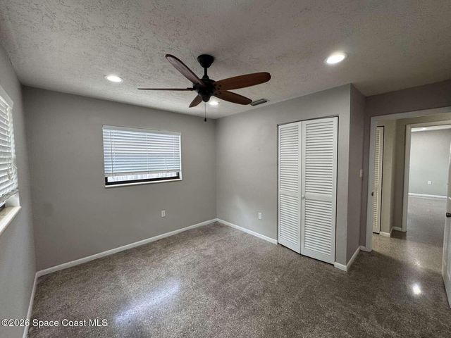 715 Clarke Avenue, Melbourne, FL 32935